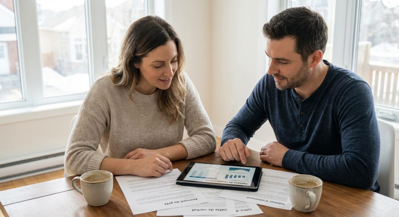 découvrez nos astuces et conseils pour économiser de l'argent en utilisant le crédit en ligne de manière intelligente et sécurisée.