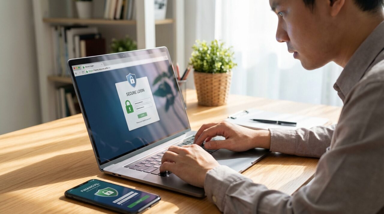 découvrez notre guide pratique et nos astuces pour éviter les arnaques au crédit en ligne. protégez-vous efficacement et empruntez en toute sécurité grâce à nos conseils experts.