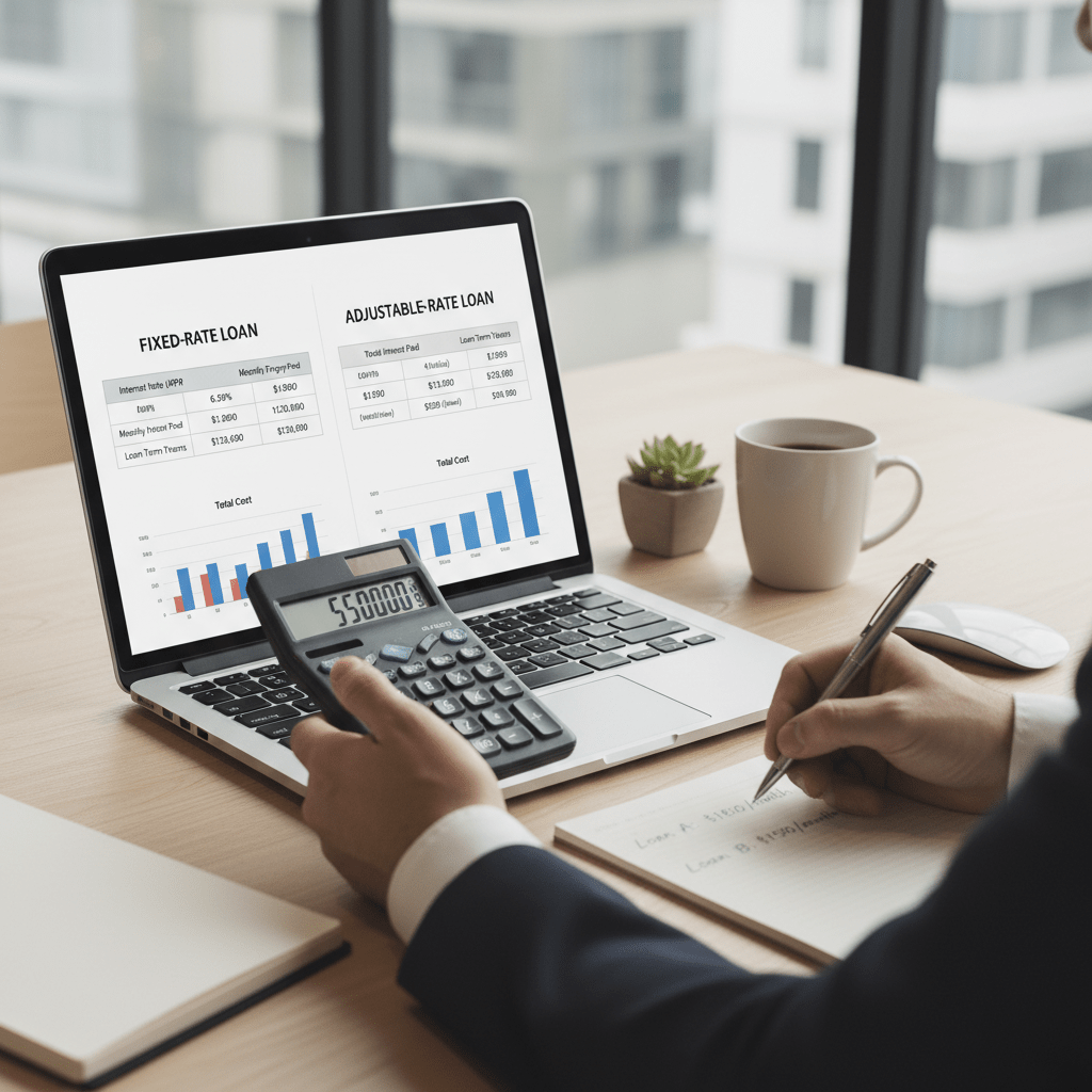 découvrez comment fonctionne le crédit en ligne grâce à notre guide complet. comprenez les étapes, les avantages, et les précautions pour emprunter en toute sérénité.