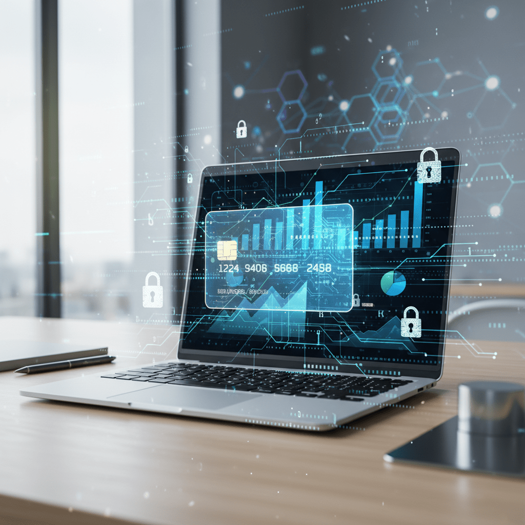 découvrez comment fonctionne le crédit en ligne avec notre guide complet. comprenez les étapes, les avantages et les précautions à prendre pour un emprunt sécurisé et adapté à vos besoins.