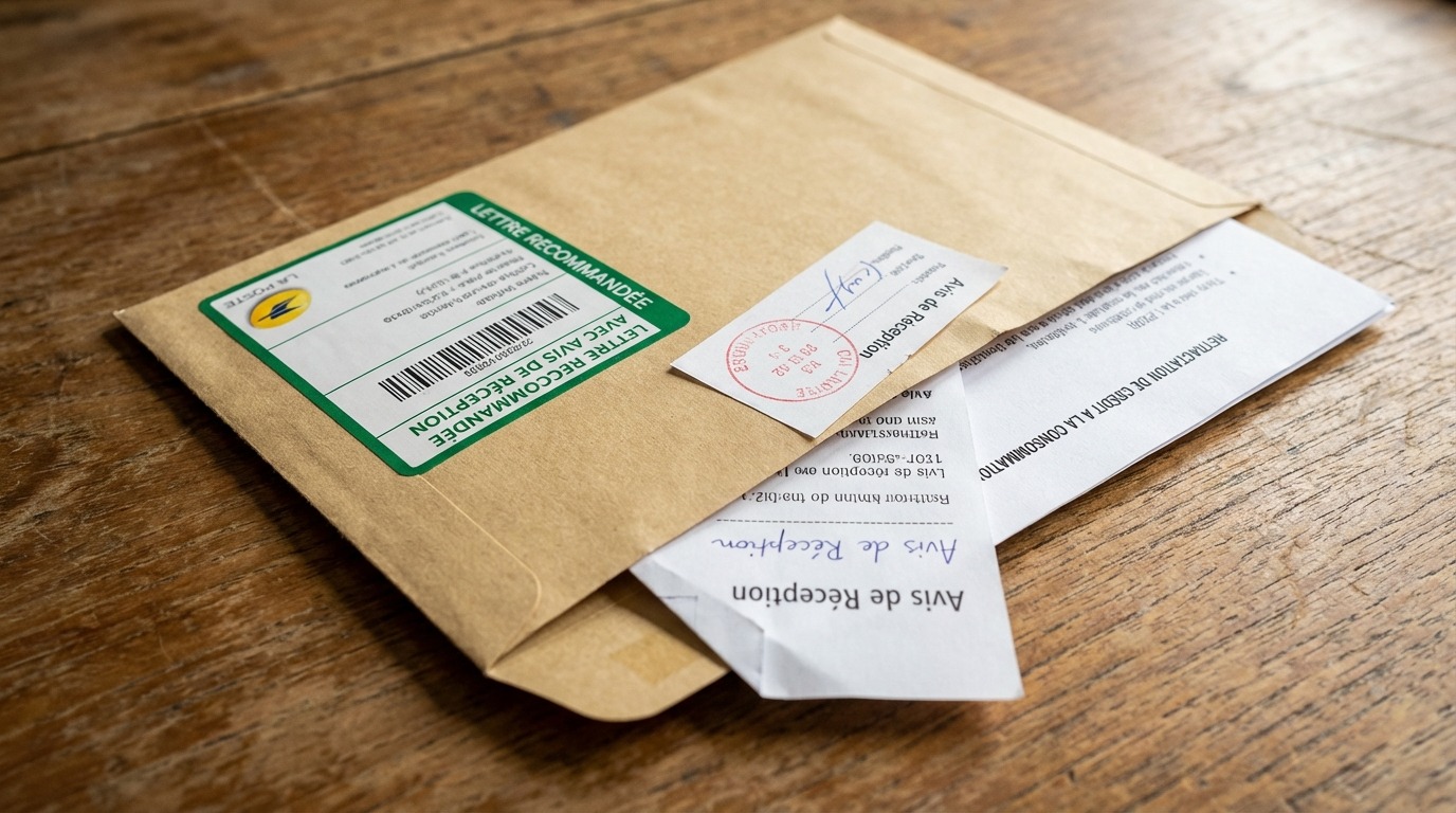 découvrez comment fonctionne le droit de rétractation pour un crédit en ligne, ses conditions, délais et démarches pour annuler un prêt sans frais.