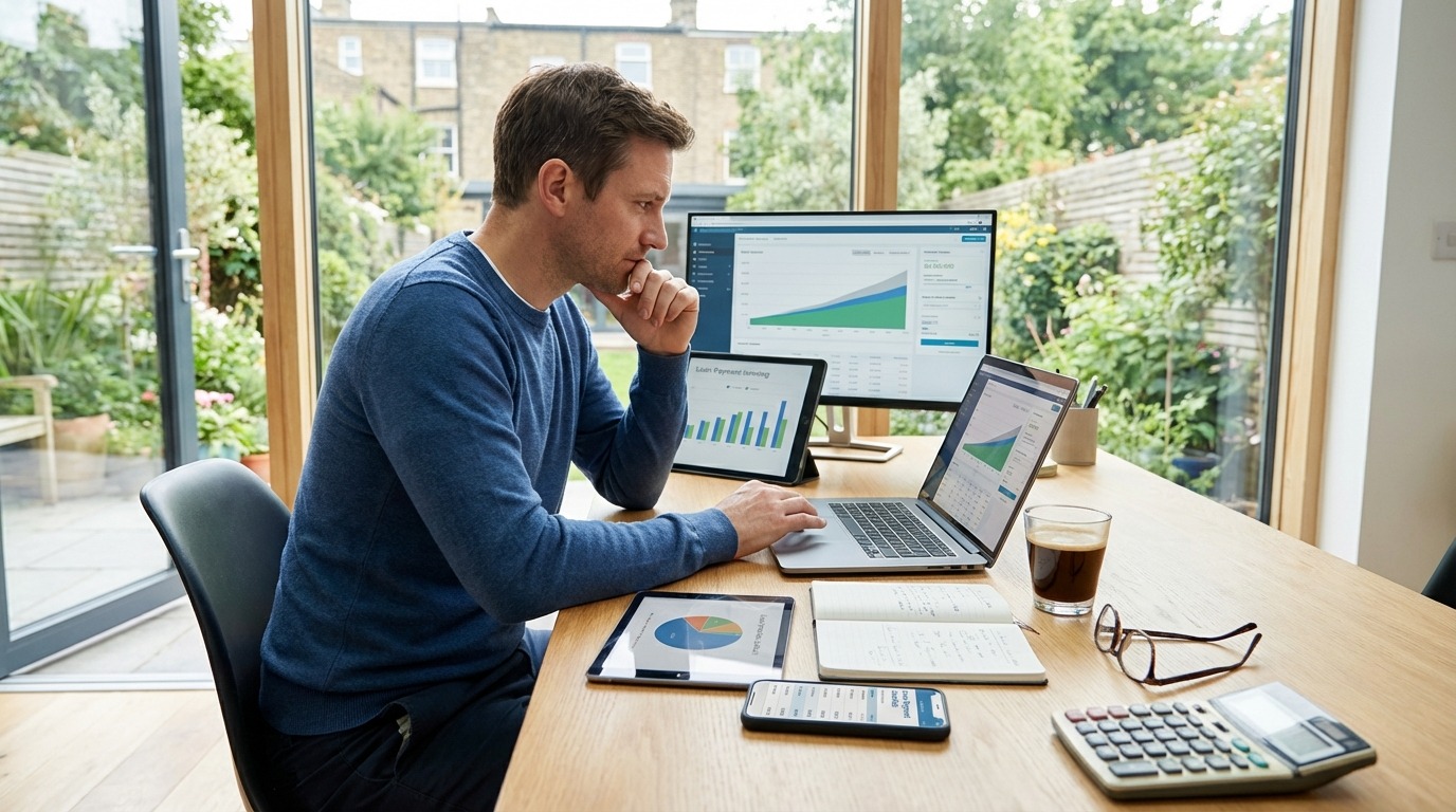 découvrez des conseils pratiques pour gérer efficacement le surendettement lié au crédit en ligne et retrouver votre sérénité financière.