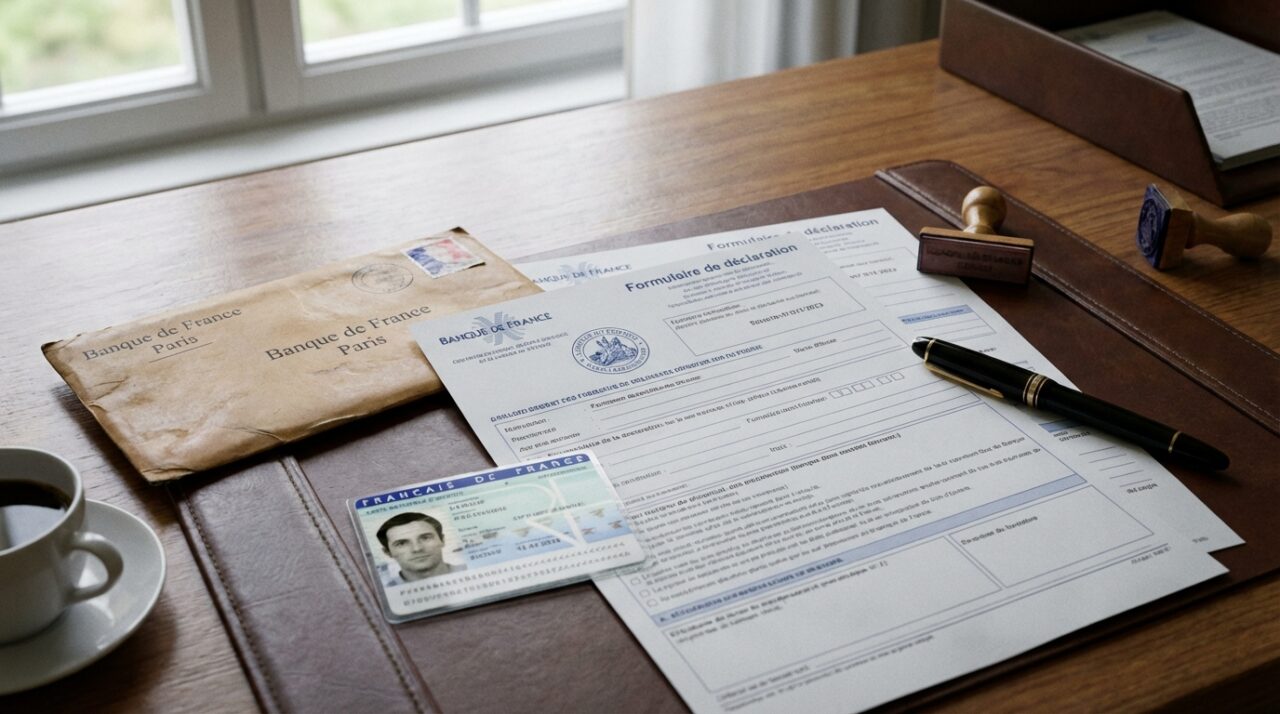 découvrez des stratégies efficaces pour gérer le surendettement lié au crédit en ligne et retrouvez un équilibre financier durable.