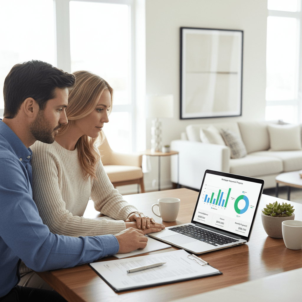 découvrez comment obtenir un crédit immobilier en ligne rapidement et facilement grâce à nos conseils pratiques et solutions adaptées à votre projet.