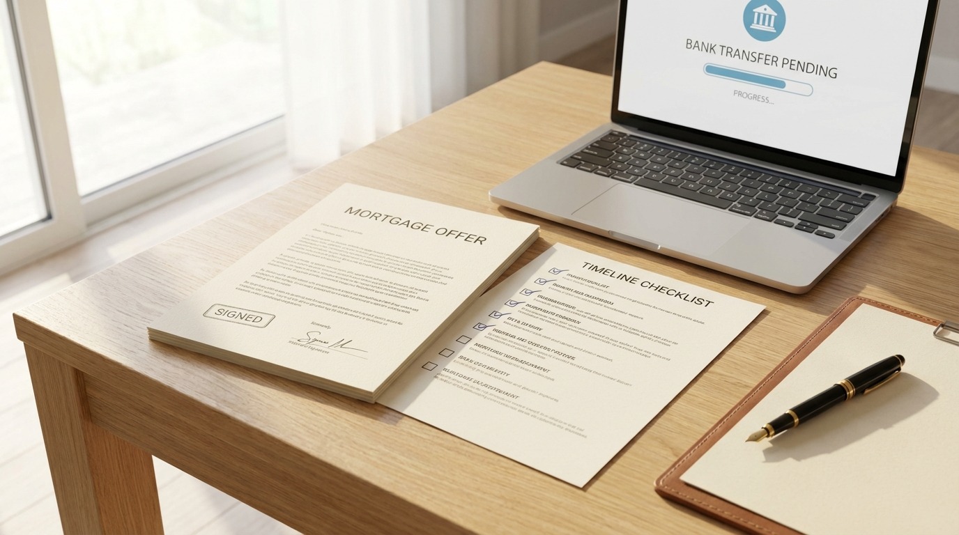 découvrez comment recevoir facilement et rapidement les fonds après avoir souscrit un crédit en ligne, avec des conseils simples pour un transfert sécurisé et rapide.