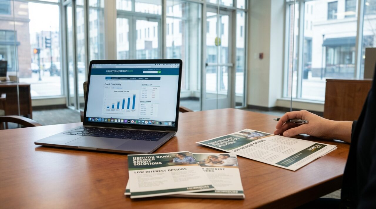 découvrez les avantages du crédit à la consommation en agence et en ligne en 2026. comparez les options pour faire le meilleur choix selon vos besoins et votre situation.