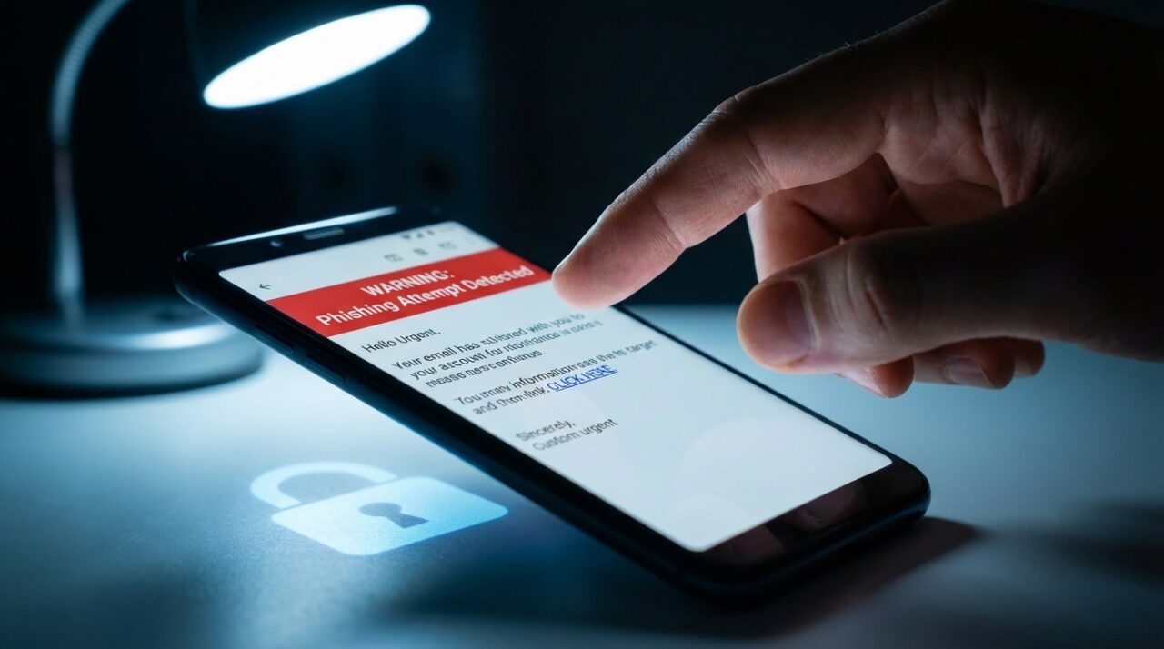 découvrez si partager vos informations personnelles pour un crédit en ligne est sécurisé et quelles précautions adopter pour protéger vos données.