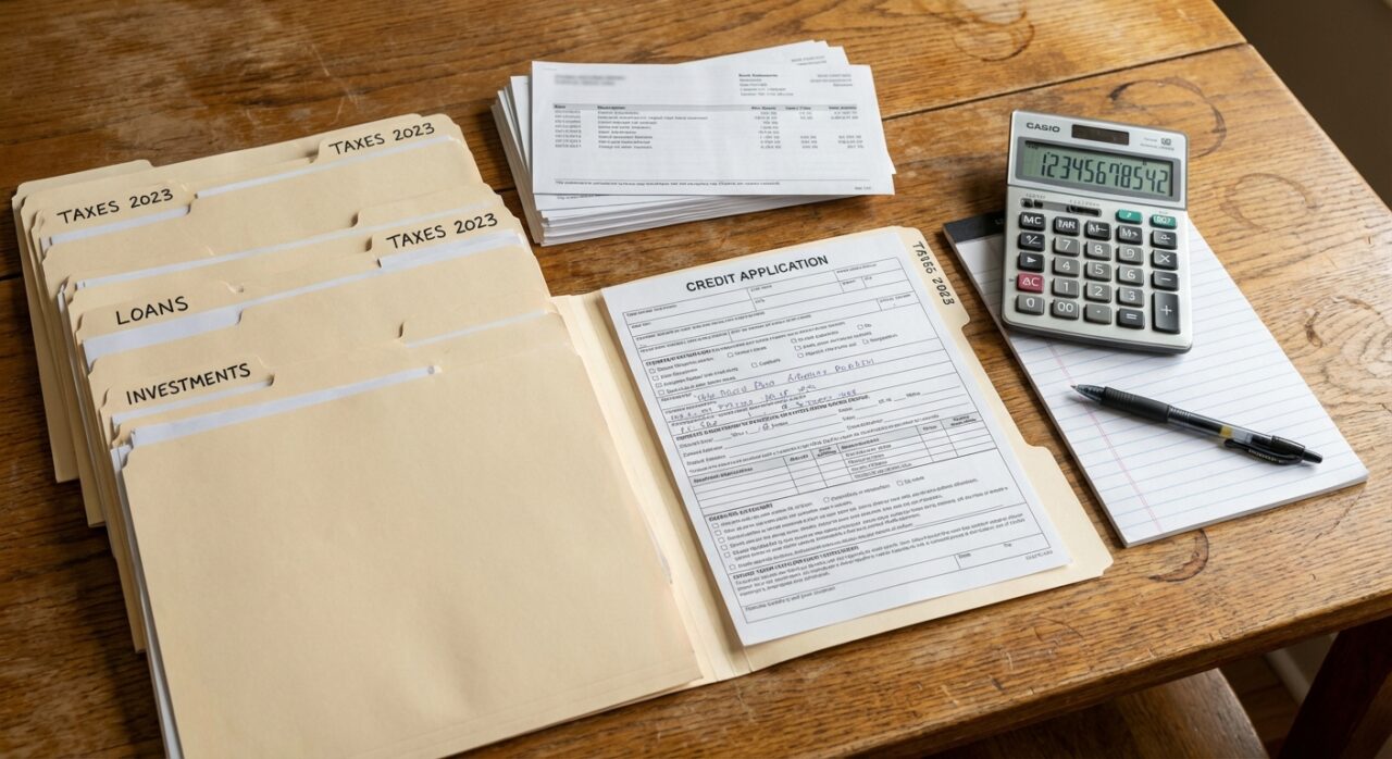 découvrez les solutions et conseils pratiques à adopter en cas de refus de crédit en ligne pour mieux gérer votre situation financière.