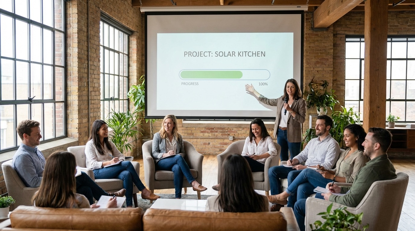 découvrez les meilleures alternatives au crédit en ligne pour financer vos projets, avec des solutions adaptées à vos besoins et à votre budget.