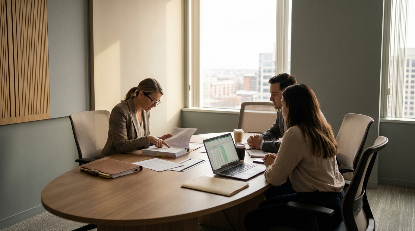 découvrez les étapes essentielles à suivre en cas de litige avec un crédit en ligne pour résoudre efficacement vos problèmes financiers.