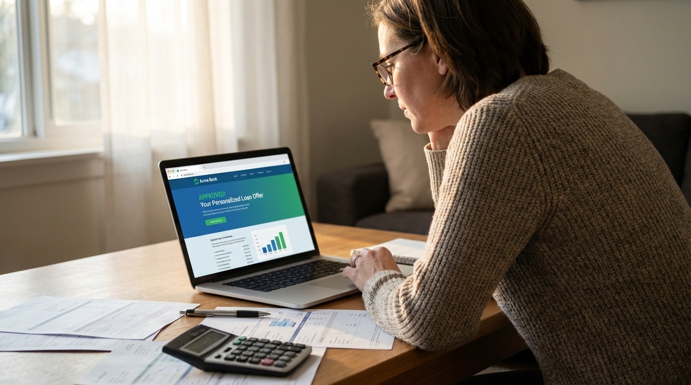 découvrez les lois qui protègent les consommateurs lors d’un crédit en ligne, garantissant transparence, sécurité et droits essentiels dans vos opérations financières.