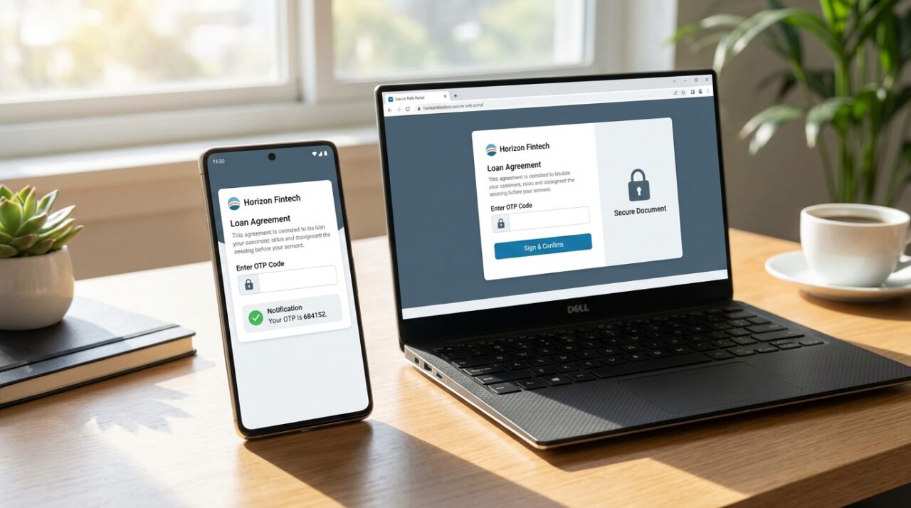 découvrez les principales lois françaises qui protègent les consommateurs lors d'un crédit en ligne, garantissant transparence, sécurité et droits renforcés.
