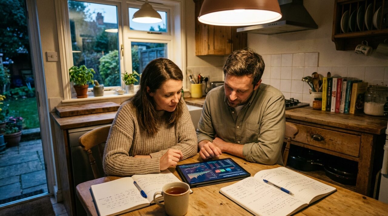 découvrez les différentes options de remboursement pour un crédit en ligne et apprenez à choisir celle qui correspond le mieux à votre situation financière.