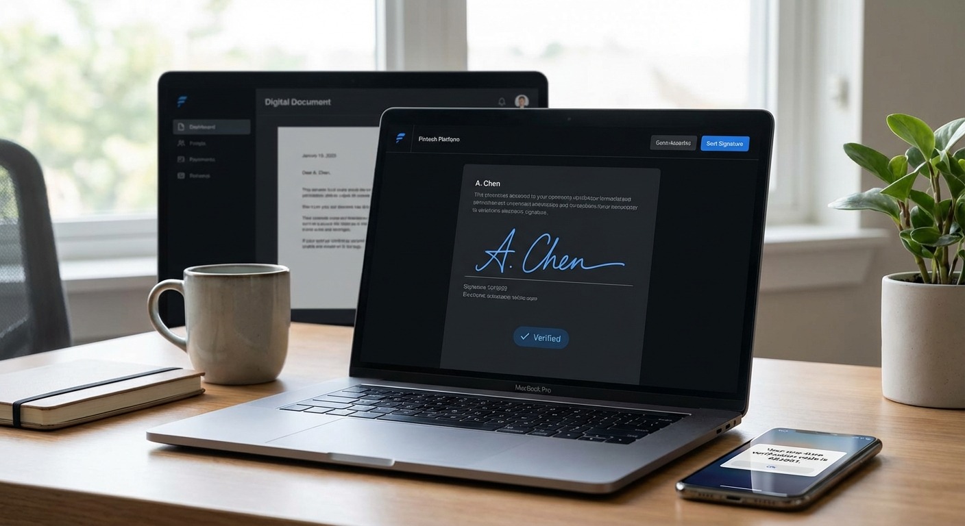 découvrez la liste des documents indispensables pour obtenir rapidement un crédit en ligne. préparez vos papiers facilement et augmentez vos chances d'acceptation.