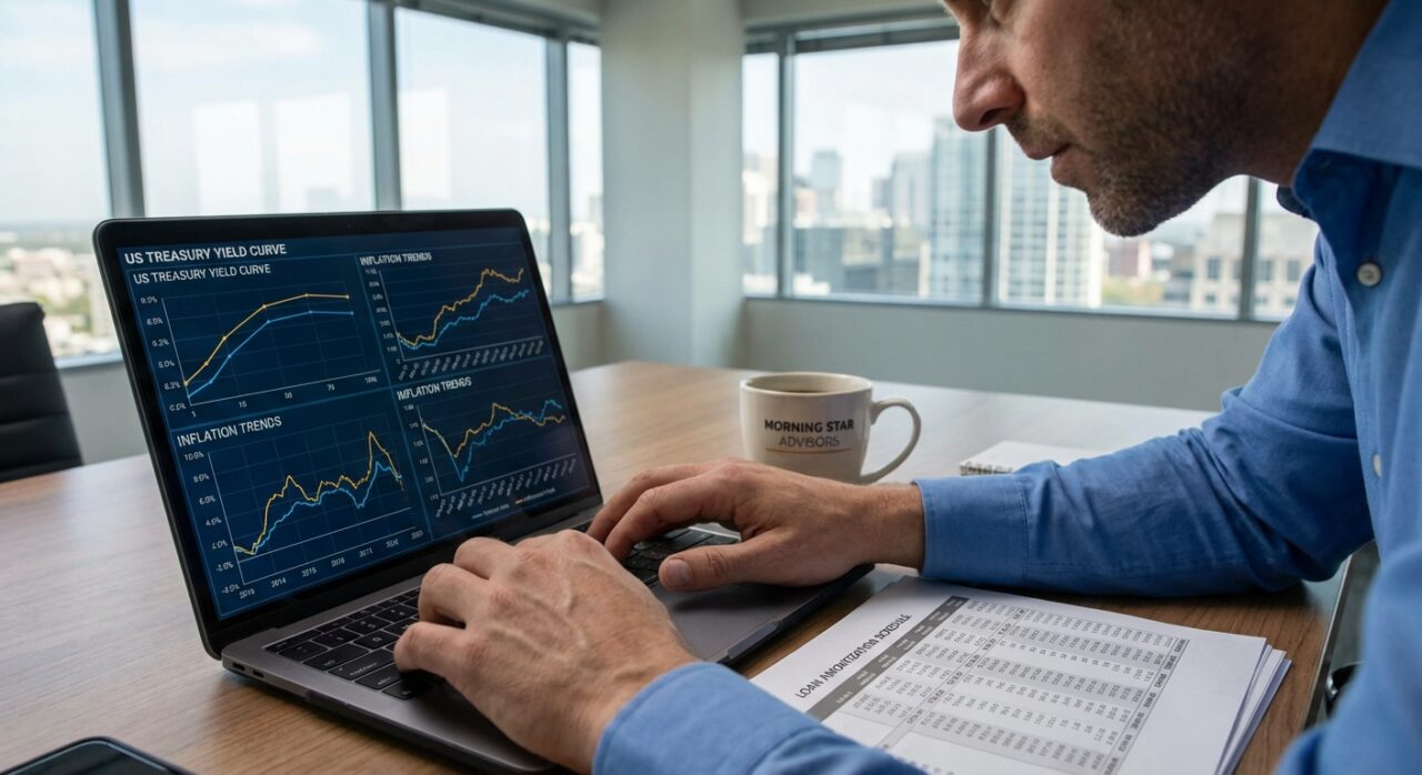 découvrez les principaux avantages du crédit en ligne et nos conseils pour en profiter pleinement tout en économisant temps et argent.