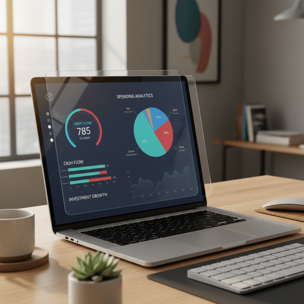 découvrez les critères d’éligibilité essentiels pour obtenir un crédit en ligne, incluant les conditions financières, les documents requis et les étapes à suivre pour réussir votre demande.