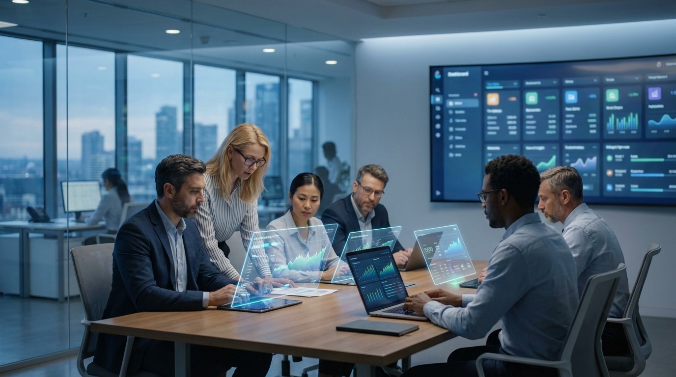 découvrez les meilleurs comparateurs de crédit en ligne pour 2026 et trouvez rapidement les offres les plus avantageuses adaptées à vos besoins financiers.