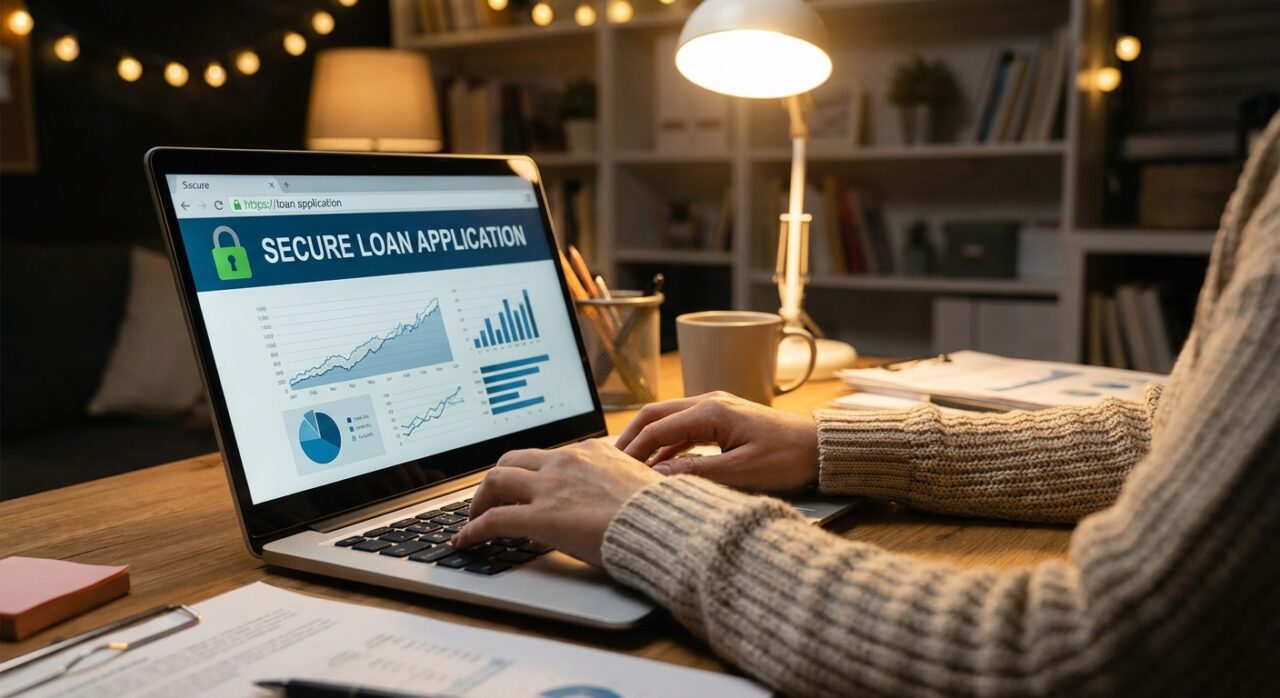 découvrez les principaux risques liés au crédit en ligne et apprenez comment vous protéger efficacement pour éviter les pièges et gérer vos finances en toute sécurité.