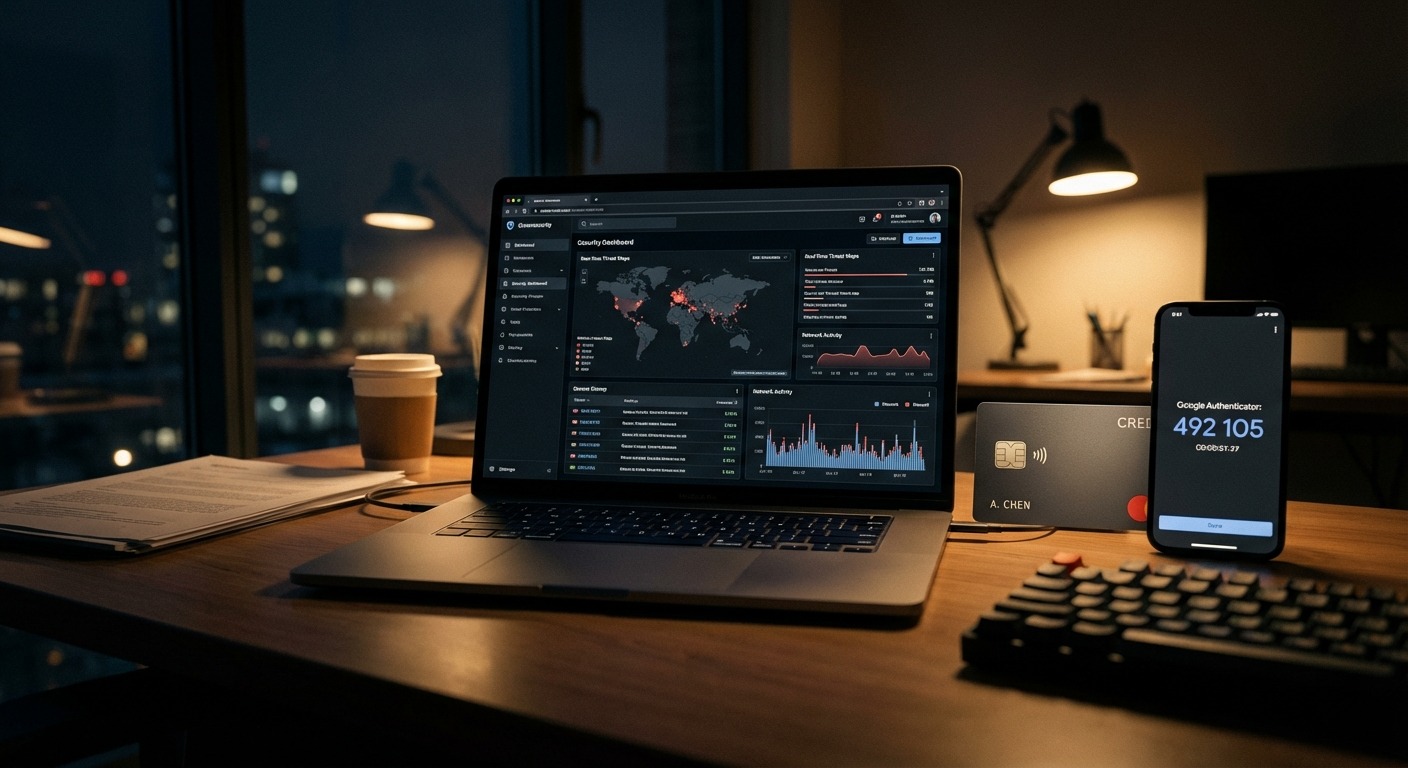 découvrez les principaux risques liés au crédit en ligne et apprenez les meilleures stratégies pour vous protéger efficacement avant de souscrire un prêt.