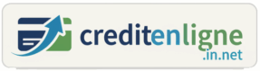 Crédit en Ligne